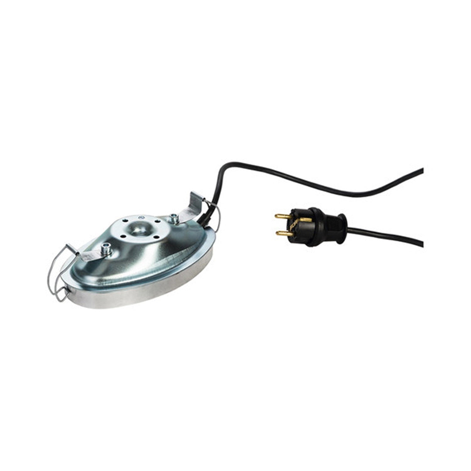 Rema tire repair product
