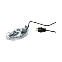 TP Heating Plate 160 Deg. C