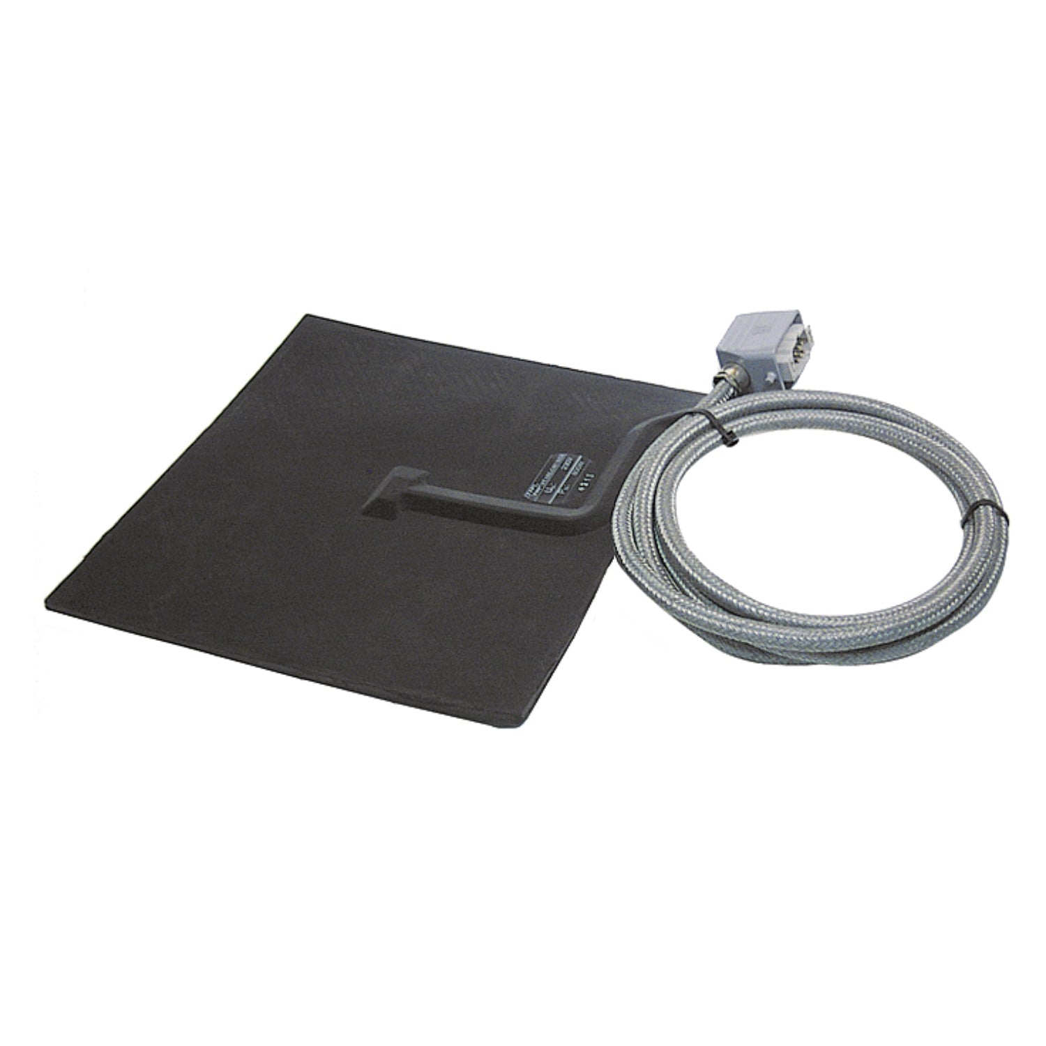 Rema tire repair product
