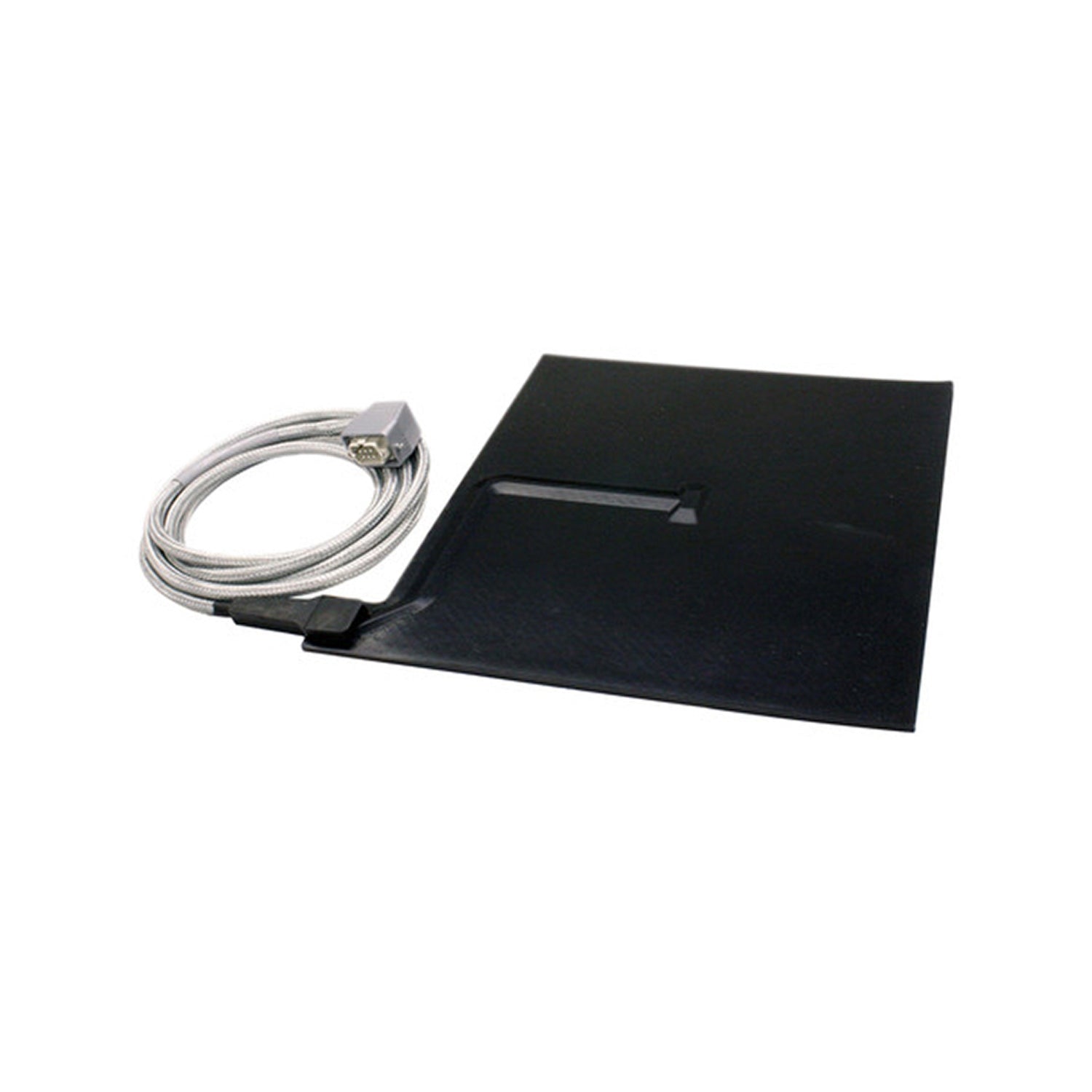 Rema tire repair product