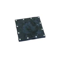 Thermopress EM heating pocket size 1 (8-7/8 x 8-7/8")
