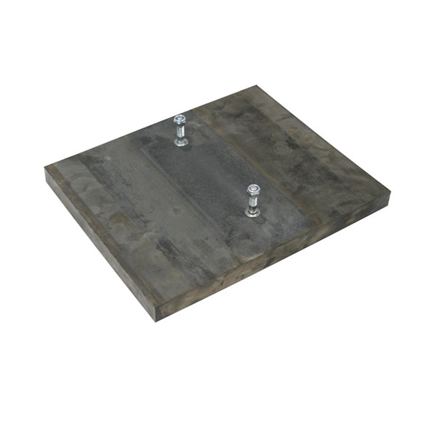Rema tire repair product