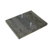 Pressure Cushion # 1