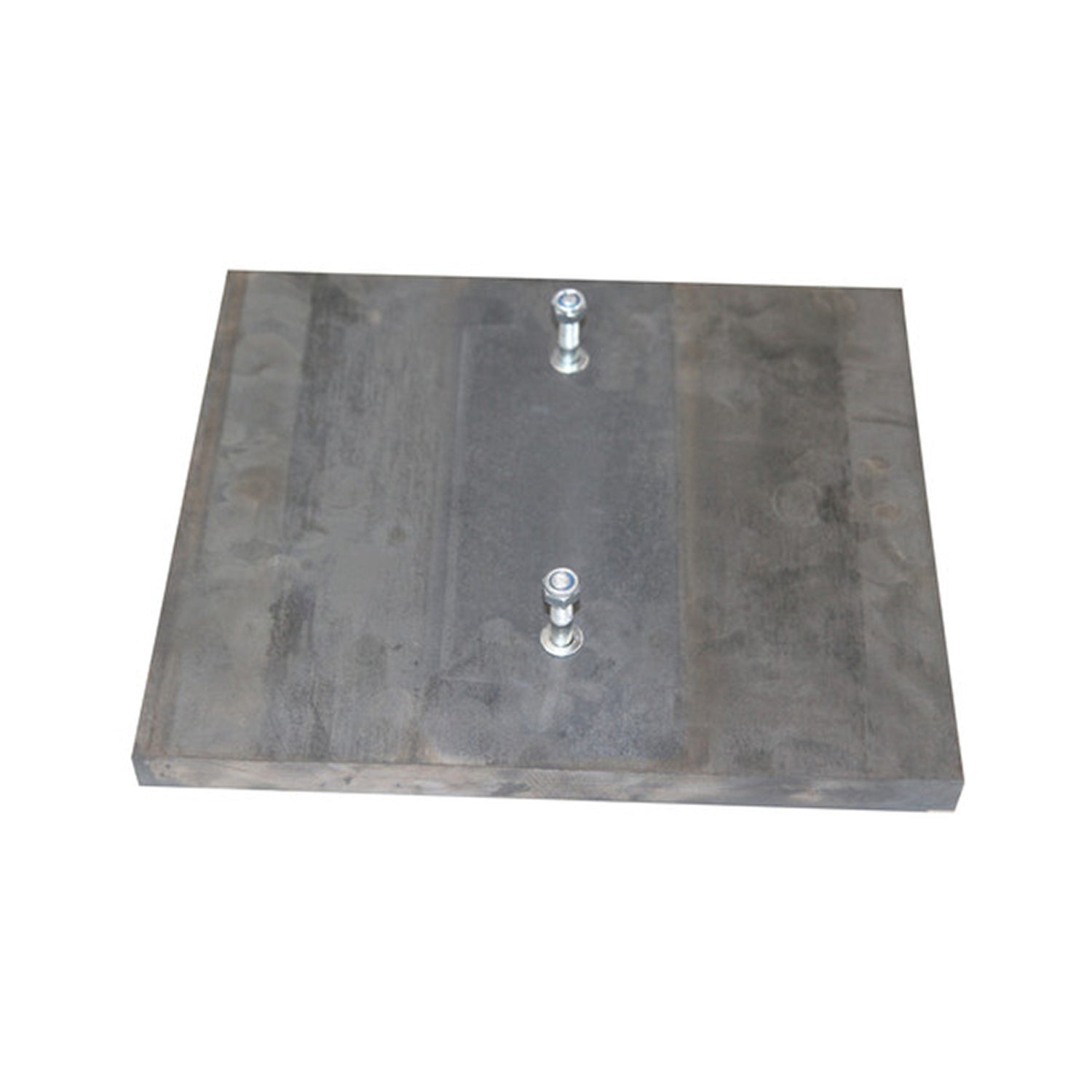Rema tire repair product