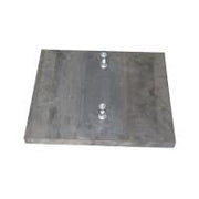 Pressure Cushion # 4