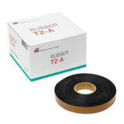 T2 COMPOUND -A- (2KG.)