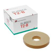 T2 COMPOUND -B- (2KG.)
