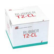 T2 Cleaning Rubber