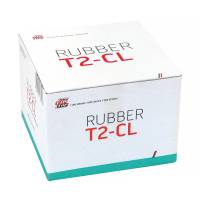 T2 Cleaning Rubber