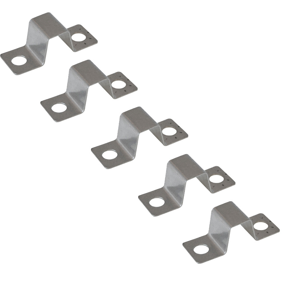 5049 ST CLB Circuit Breaker Block Jumper - *Package of 5*