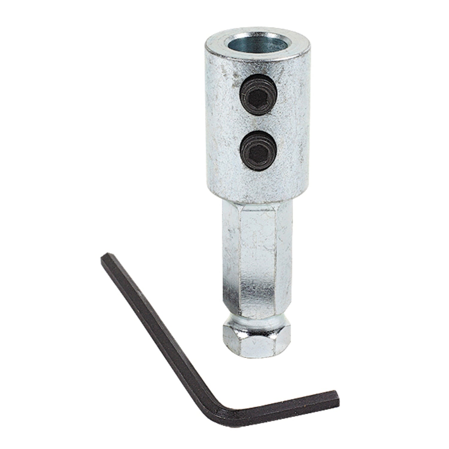 Rema tire repair product