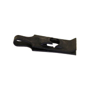 U-Nut #10-24 Screw Size