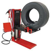 Tire Spreader RHS-300-2