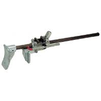 EM Tire Spreader Reinforced