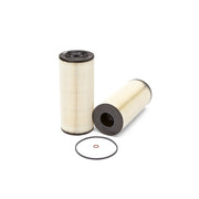 Fuel Separator Cartridge Metal