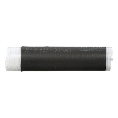 Compression Lug