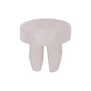 Nylon Nut #10 Screw Size