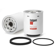 Fuel Filter,4.6875 in,Spin-On