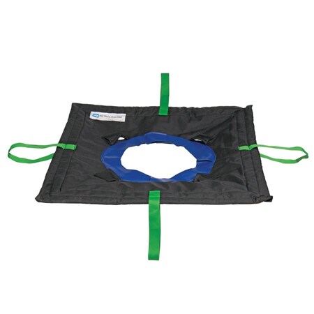 Stormwater Replace Drain Insert