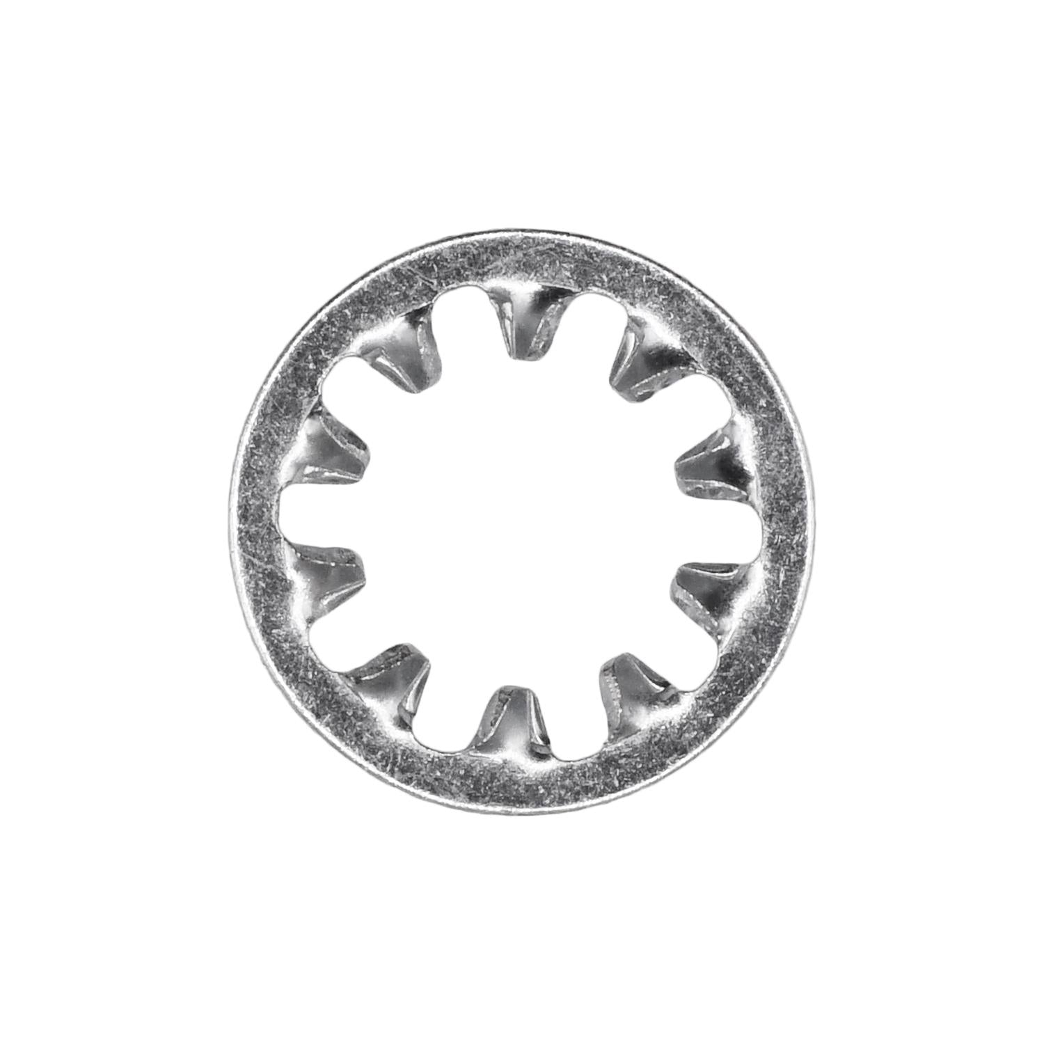 5/16" Shakeproof Internal Lock Washers
