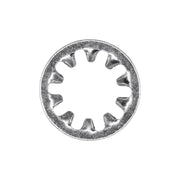 5/16" Shakeproof Internal Lock Washers