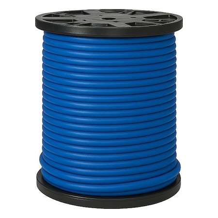 Bulk Air and Multipurpose Hose