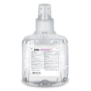 1,200 mL Foam Hand Soap Dispenser Refill
