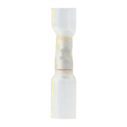 12-10 Gauge Heat Shrink Step-Down Multi-Wire Connectors - 3-Pack
