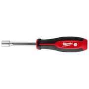 Magnetic Nut Driver 11/32 In.