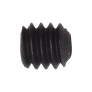 1/4"-20 x 1/4" Socket Head Set Screw Cup Point