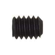 1/4"-20 x 5/16" Socket Head Set Screw Cup Point