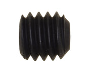 5/16"-18 x 5/16" Socket Head Set Screw Cup Point