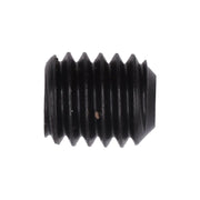 3/8"-16 x 7/16" Socket Head Set Screw Cup Point