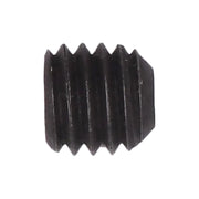 10-32 x 3/16" Socket Head Set Screw Cup Point