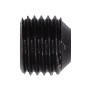 3/8"-24 x 5/16" Socket Head Set Screw Cup Point