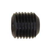 3/8"-24 x 3/8" Socket Head Set Screw Cup Point