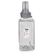 1,250 mL Foam Hand Soap Dispenser Refill