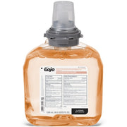 1200 ml Foam Hand Soap Cartridge