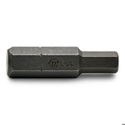 Bit Replacement 3/8" Drive Standard Metr