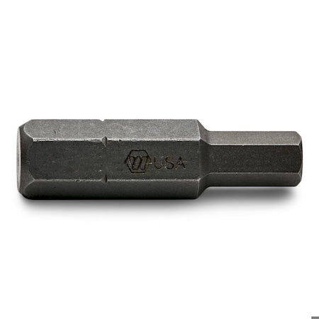 Bit Replacement 3/8" Drive Standard Metr
