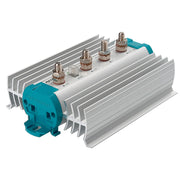 Battery Mate 1602 IG Isolator - 120 Amp, 2 Bank