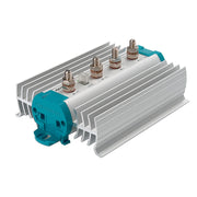 Battery Mate 1603 IG Isolator - 120A, 3 Bank