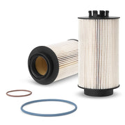 Fuel Separator Spin On
