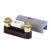 Fuse Holder C100