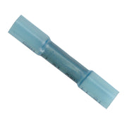 16-14 Heatshrink Butt Connectors - 25-Pack