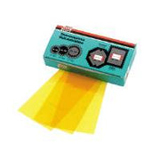 Foil Heat Resistant