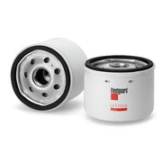 Oil Filter Cellulose Spin On