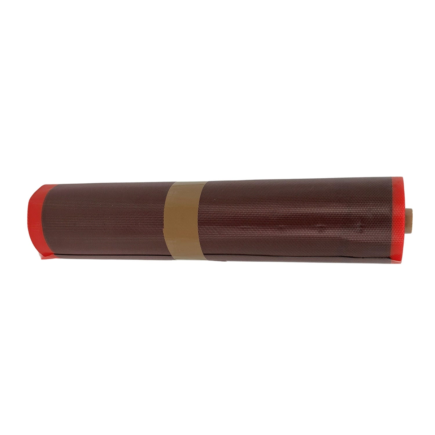 Rema tire repair product