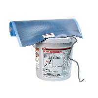 MTR Rope Rubber, OTR Repairs