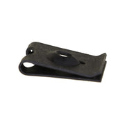 U-Nut #8 Screw Size